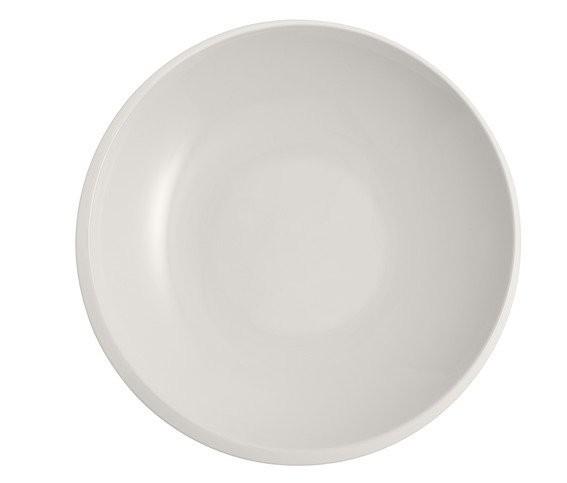 V&B NewMoon Miska hluboká