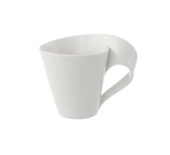 NewWave Caffé espresso šálka 0,08 l