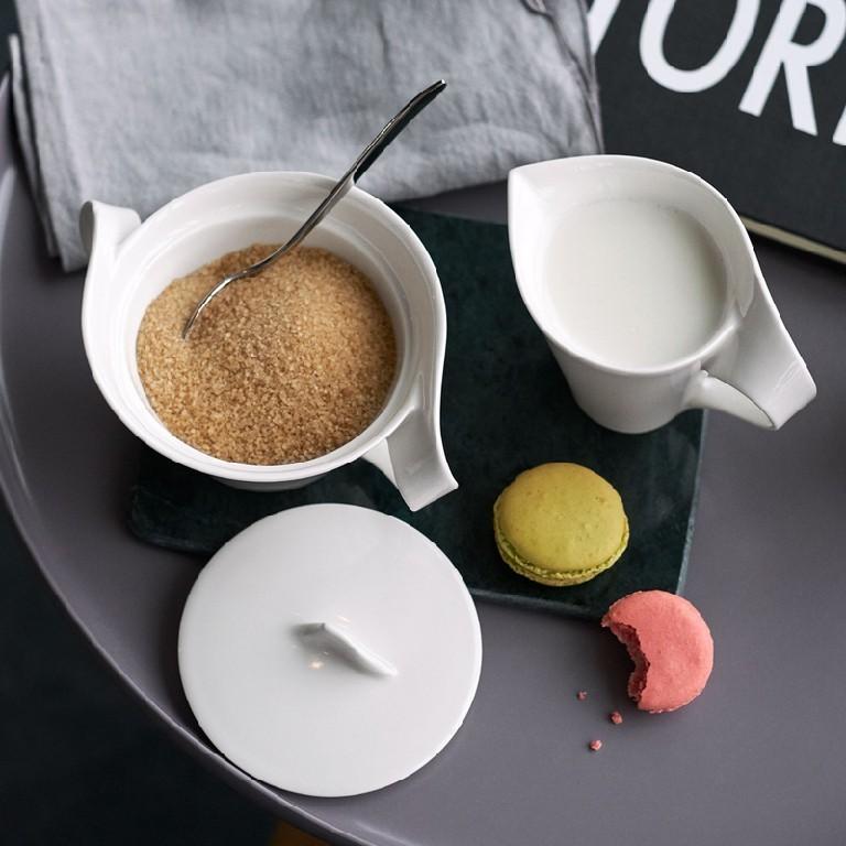 V&B NewWave Cukřenka 0,26l