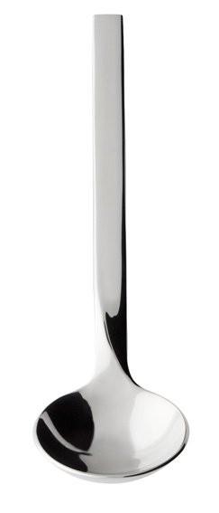 NewWave Lyžička na cukor