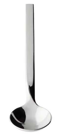 NewWave Lyžička na cukor