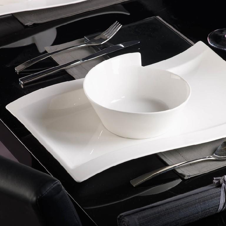 V&B NewWave Miska 0,60l - new