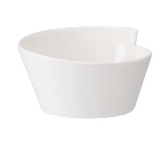 NewWave miska na ryžu, 0,35 l