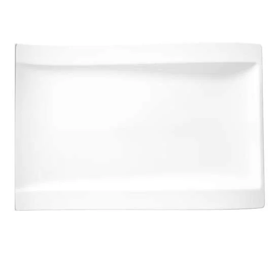 V&B NewWave Tác 37x25cm