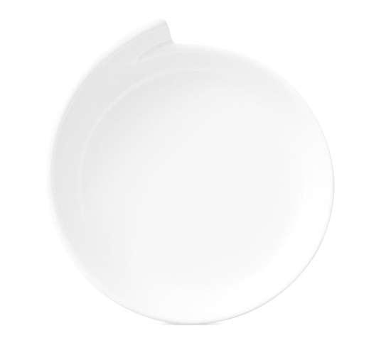 V&B NewWave Talíř kulatý 30cm (EOL)