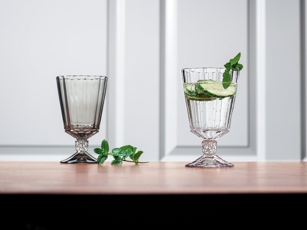 V&B Opera Sklenice na vodu set 4 ks (EOL)