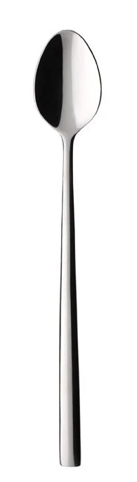 Piemont longdrink lyžička