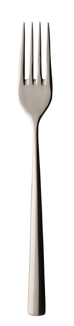 V&B Piemont Příborový set 4ks