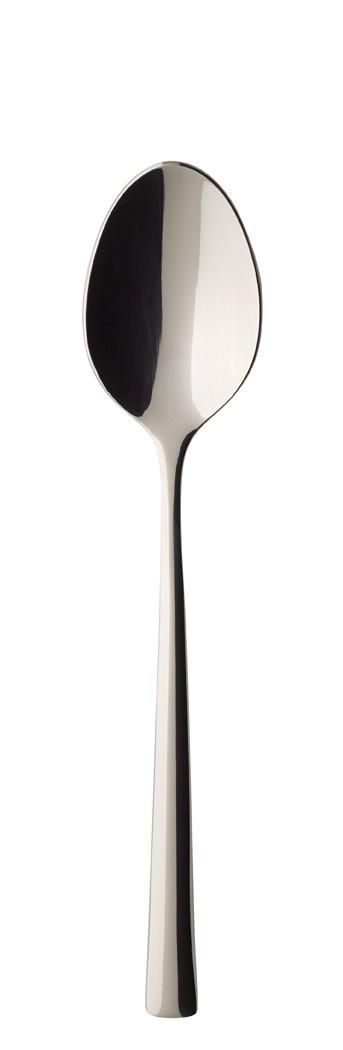 V&B Piemont Příborový set 4ks