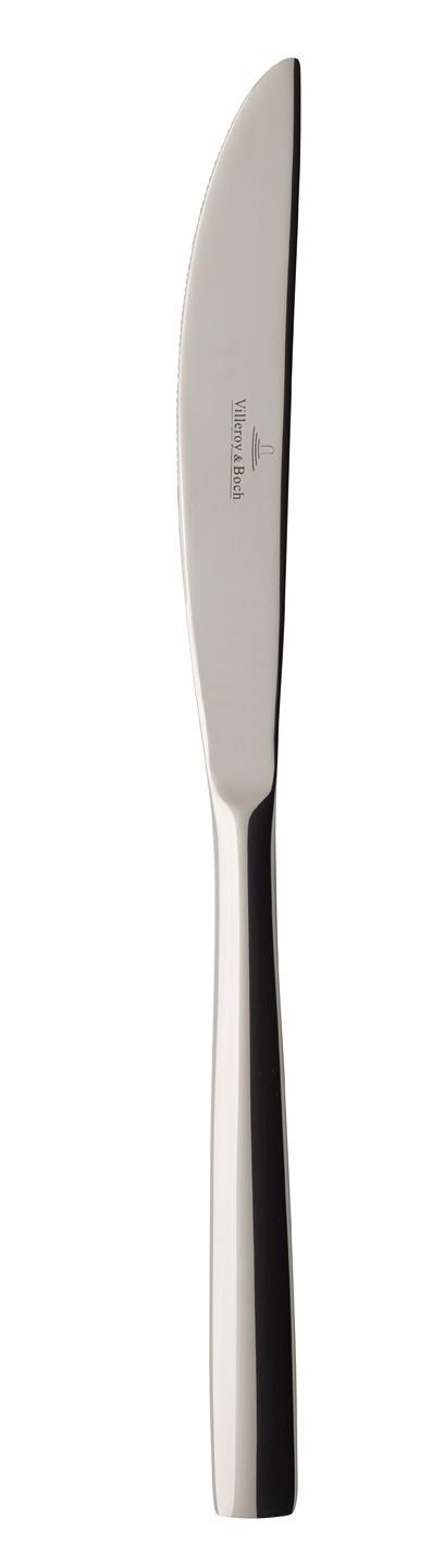 V&B Piemont Příborový set 4ks