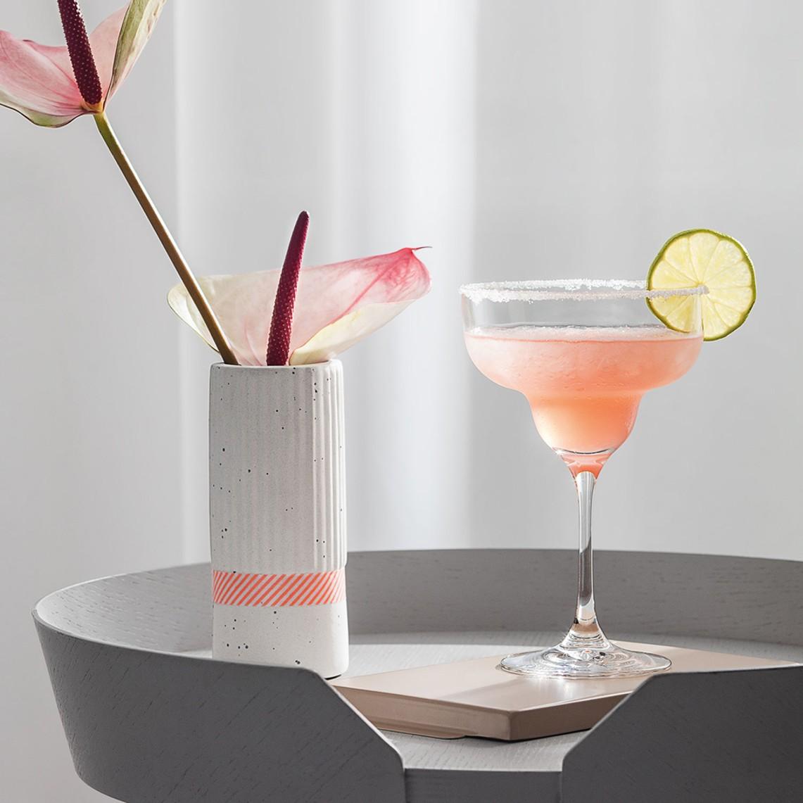 V&B Purismo Bar Margarita sklenice set 2  ks