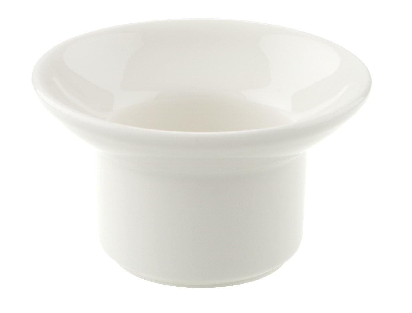 Stojanček na vajíčka Royal, 7 x 4 cm