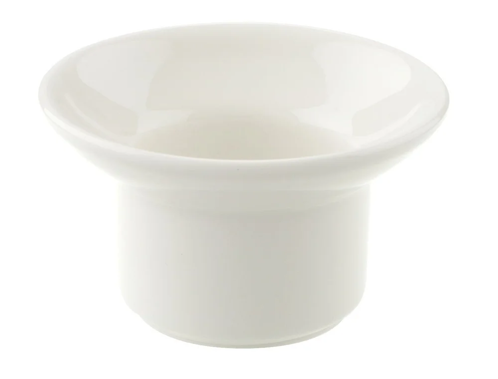 Stojanček na vajíčka Royal, 7 x 4 cm