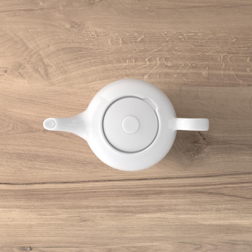 Čajová kanvička Royal, 0,4 l