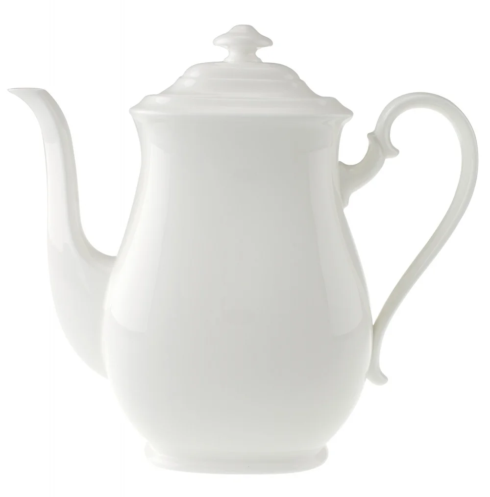 Kávová kanvica Royal, 1,1 l