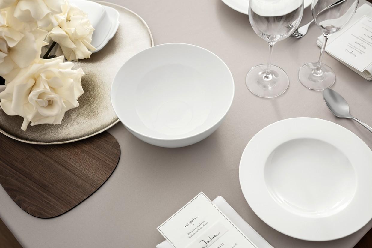 Šalátová misa Royal, Ø 23 cm