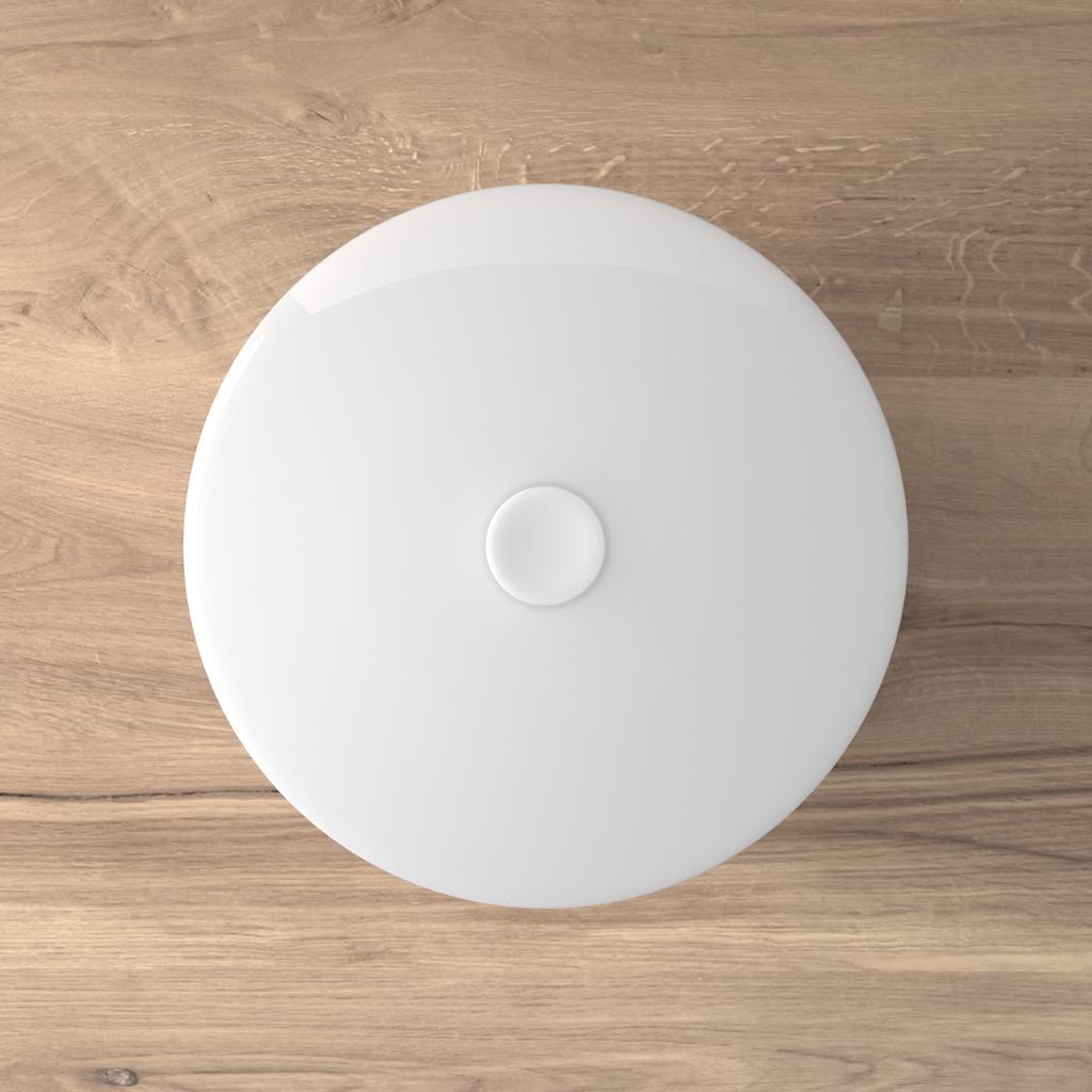 Zeleninová misa s pokrievkou Royal, 1,5 l