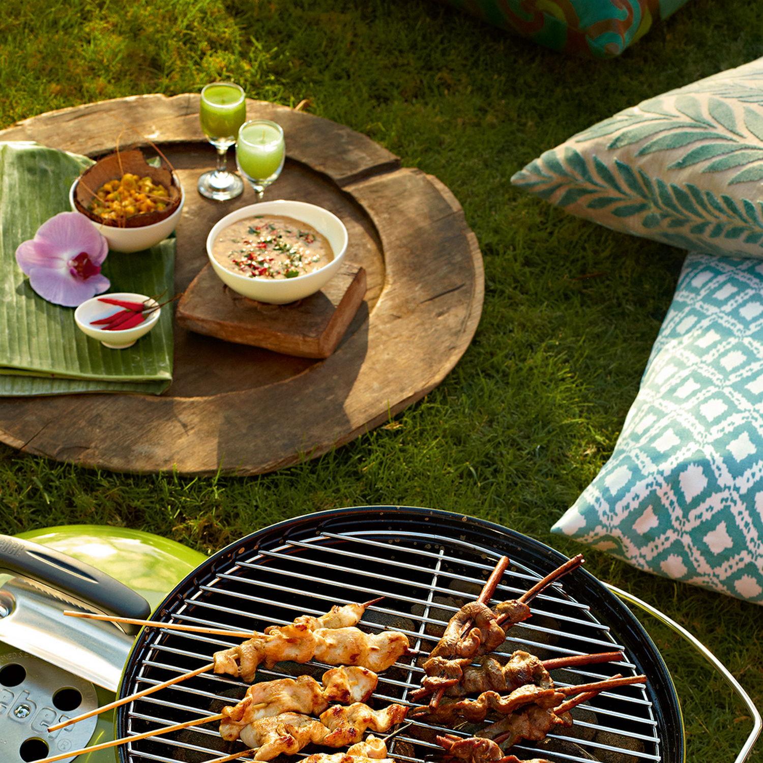 Miska Royal, Ø 13 cm