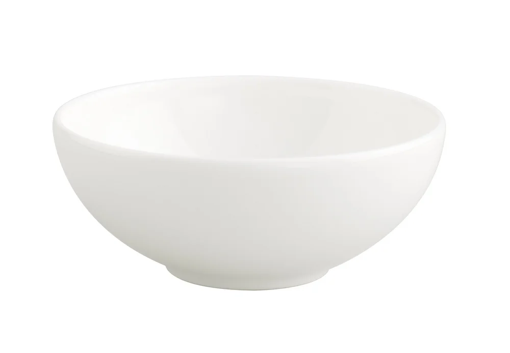 Miska Royal, Ø 9 cm