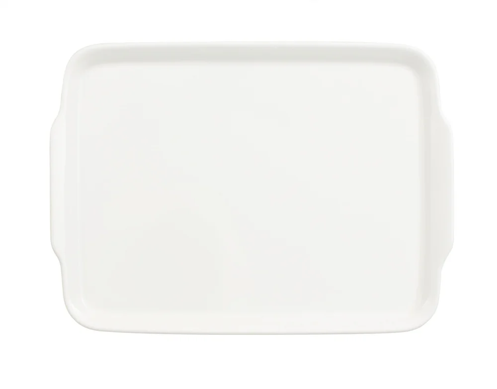 Servírovací podnos Royal, 24 x 17 cm