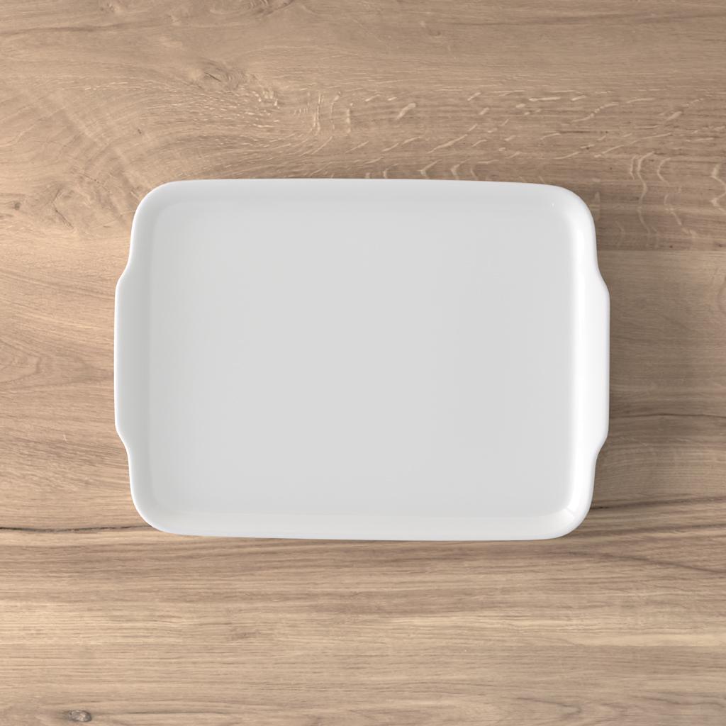 Servírovací podnos Royal, 24 x 17 cm