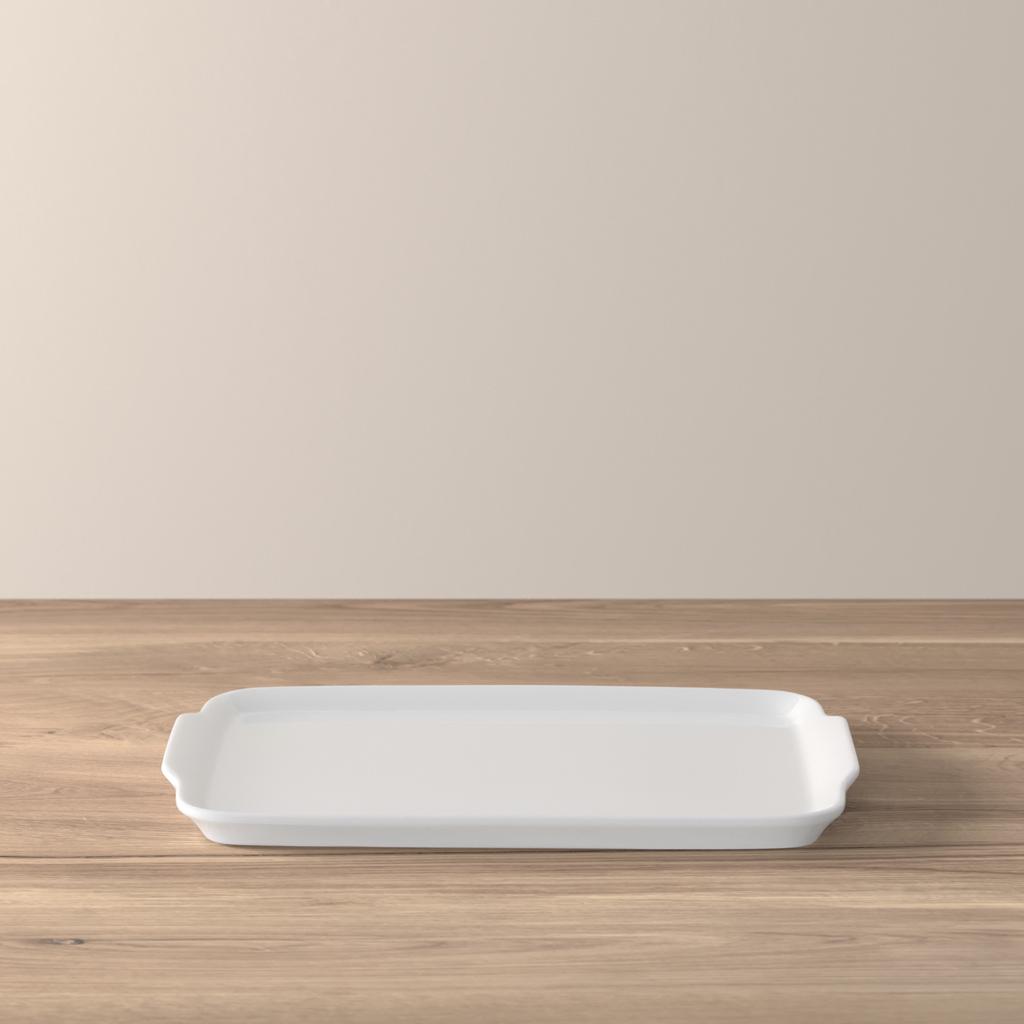 Servírovací podnos Royal, 24 x 17 cm