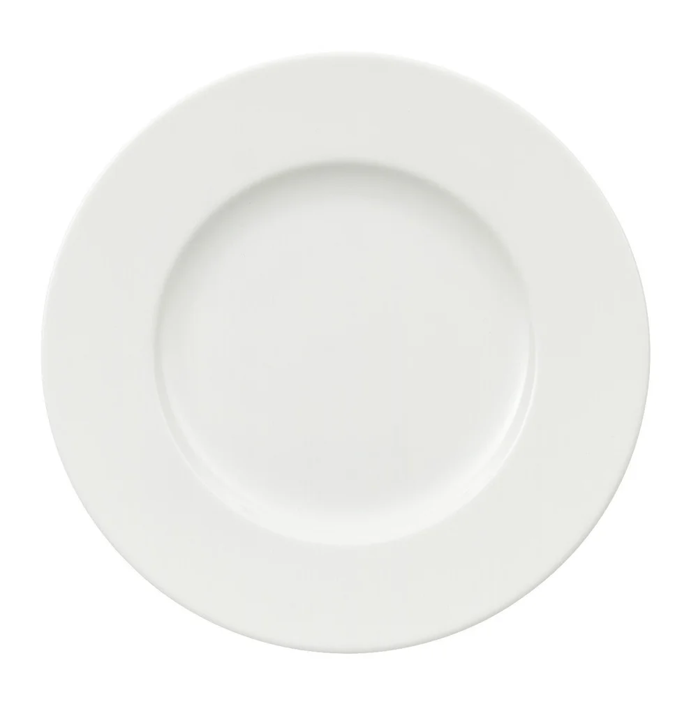 Pečivový tanier Royal, Ø 17 cm