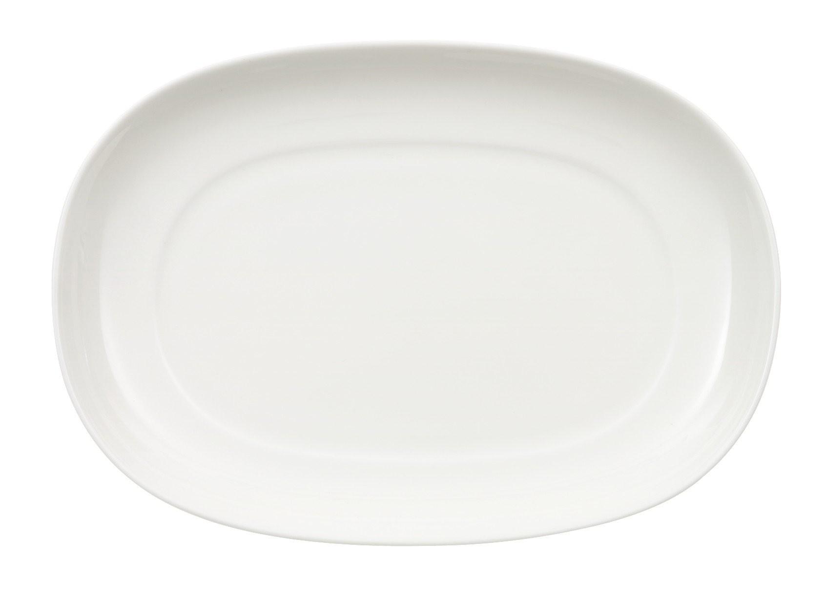 Prílohový tanier / podomáčnik Royal, 20 cm