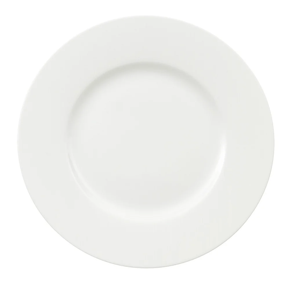 Dezertný tanier Royal, Ø 22 cm