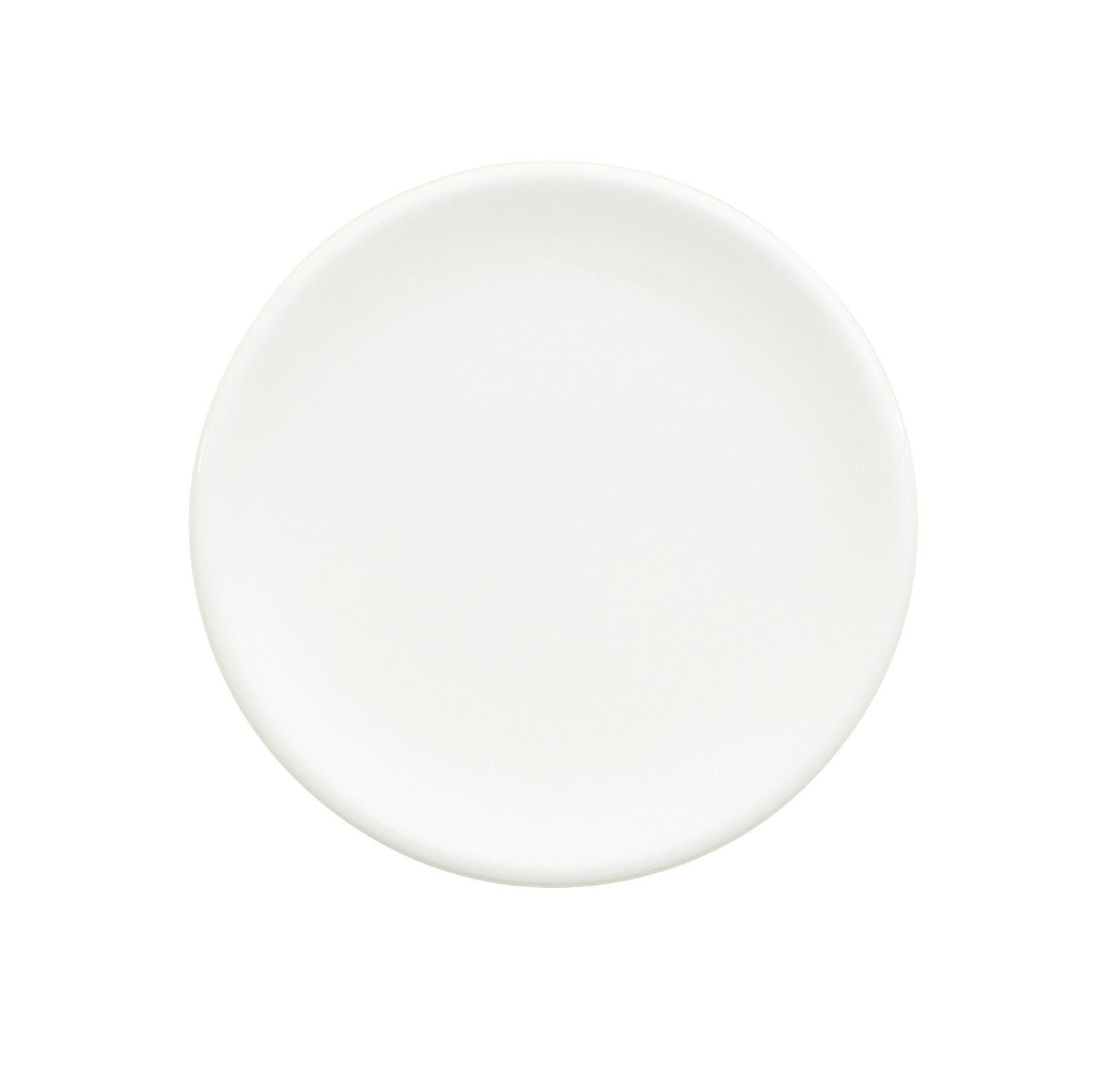 Viečko k miske / tanierik Royal, Ø 9 cm