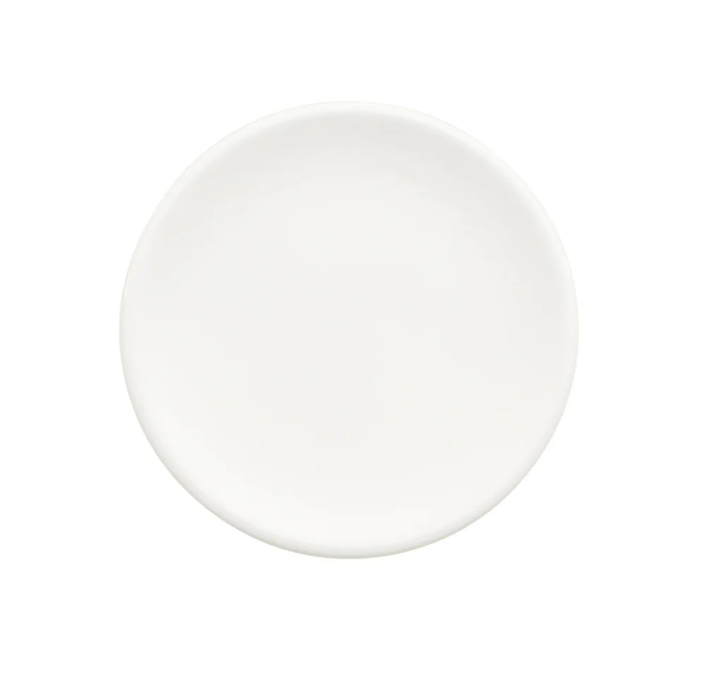 Viečko k miske / tanierik Royal, Ø 9 cm