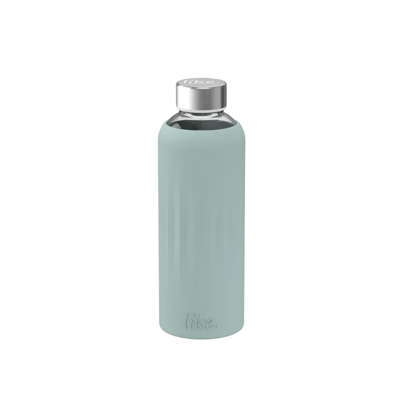 V&B ToGo a. ToStay Láhev na pití min. 0.5l (EOL)