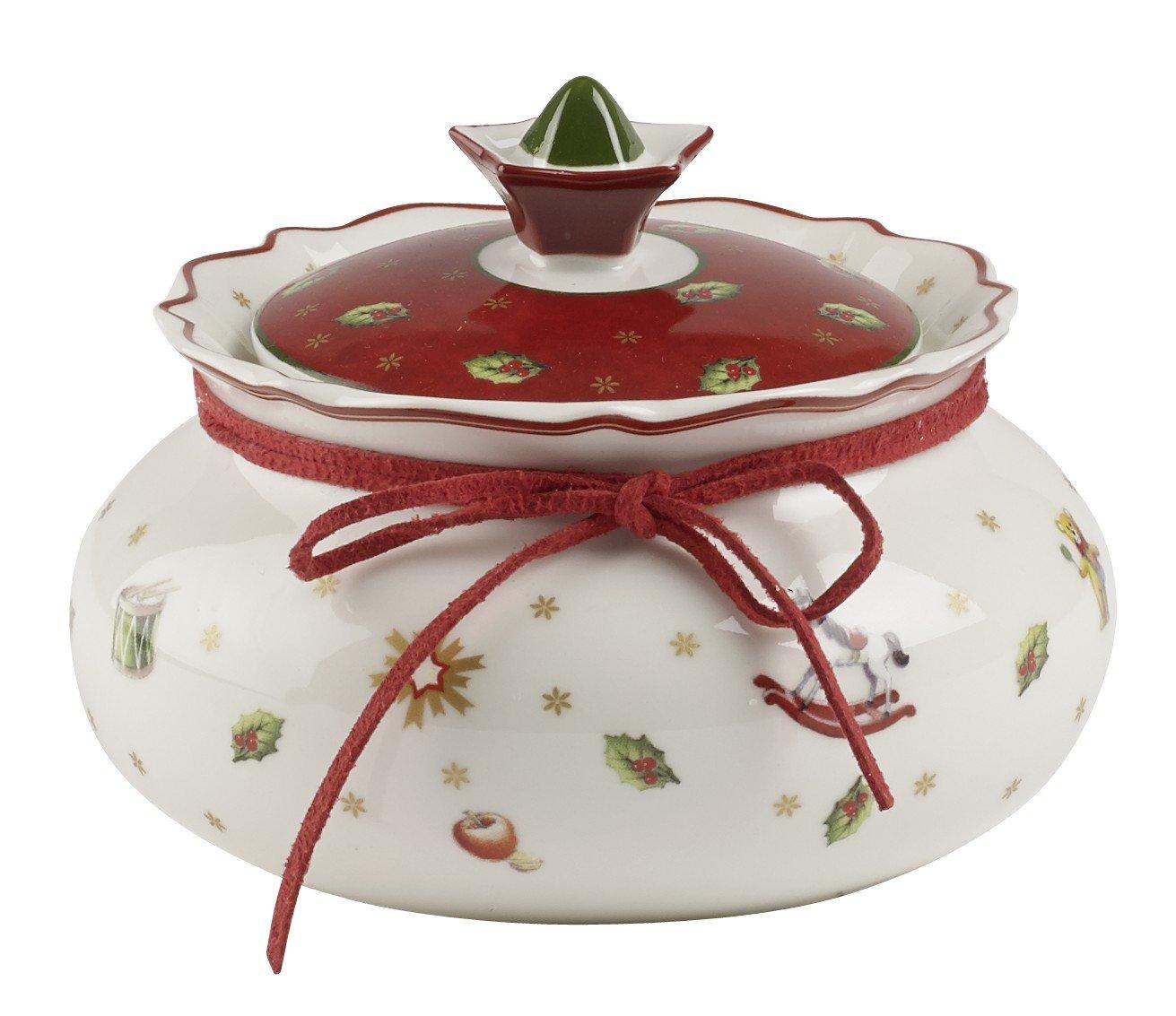 V&B Toy's Delight Dóza malá