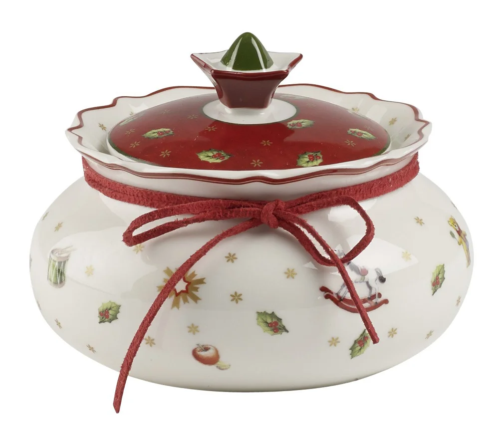 V&B Toy's Delight Dóza malá