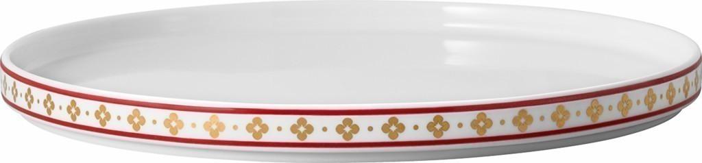 V&B Toy's Delight La Boule