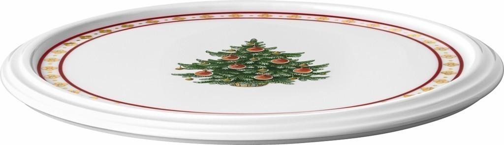 V&B Toy's Delight La Boule