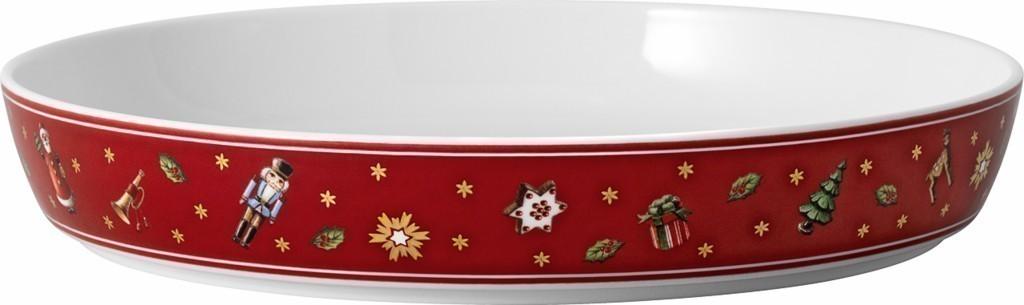 V&B Toy's Delight La Boule