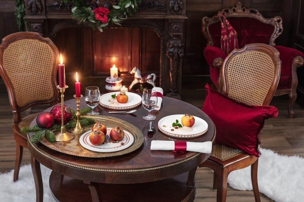 V&B Toy's Delight La Boule