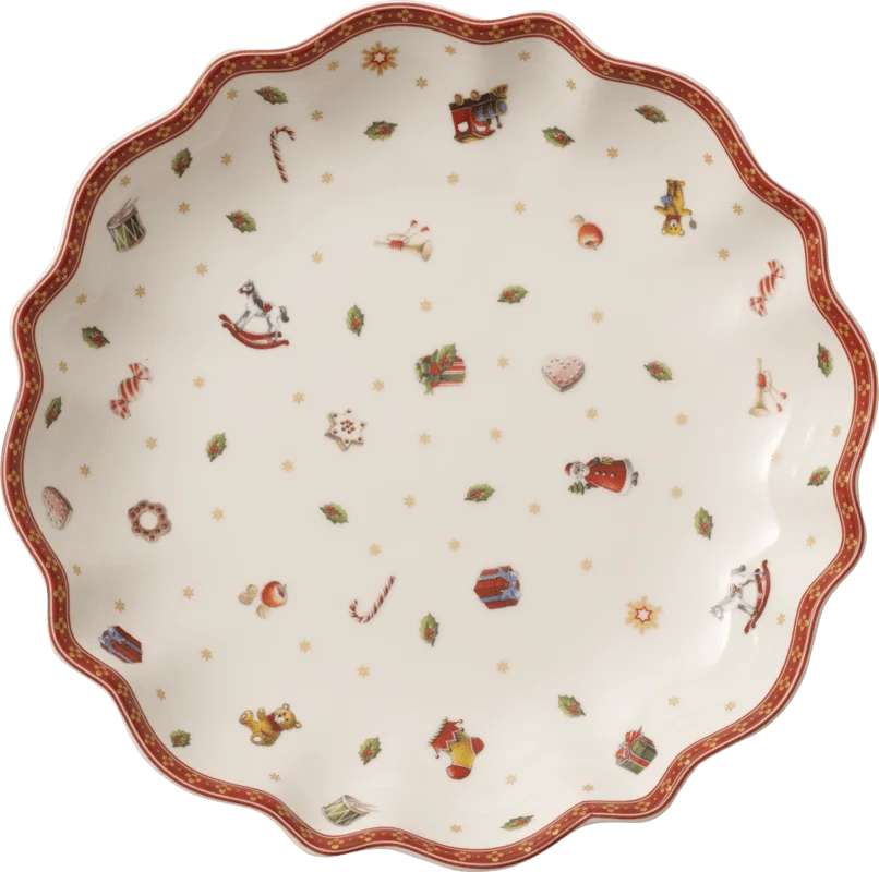 V&B Toy's Delight Mísa velká