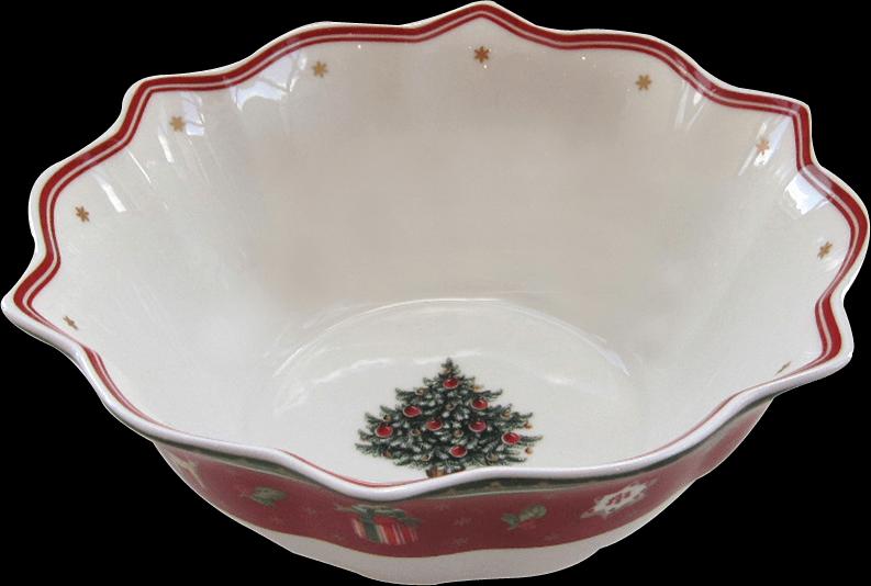 Toy´s Delight miska, 19 cm