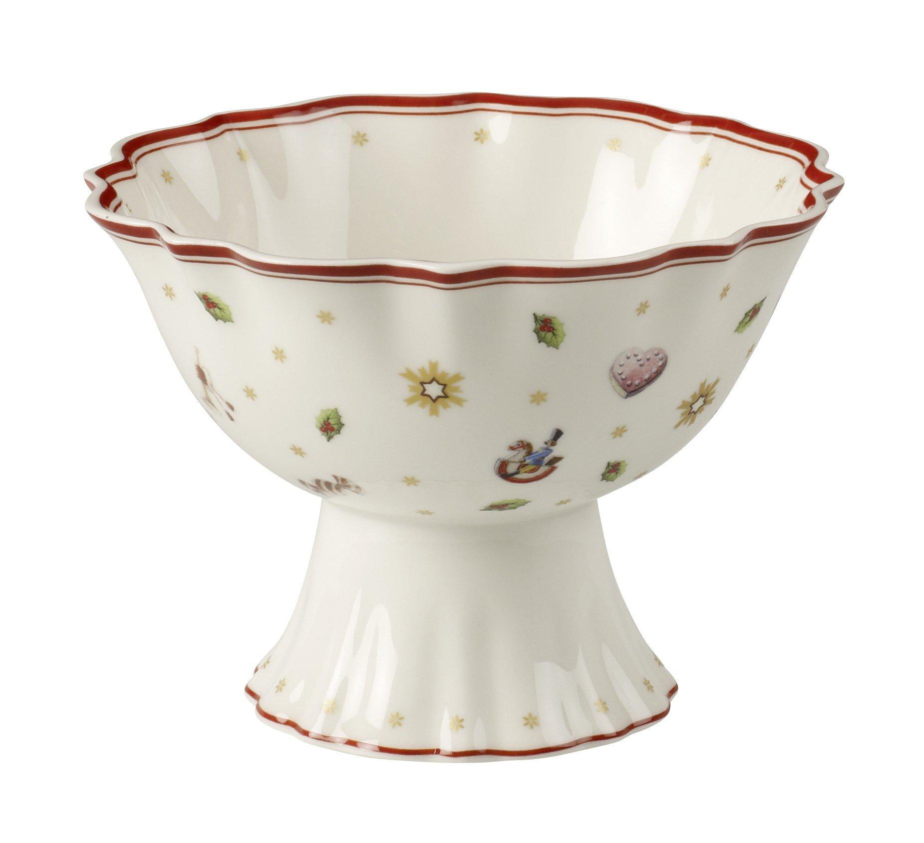 V&B Toy's Delight Miska na noze