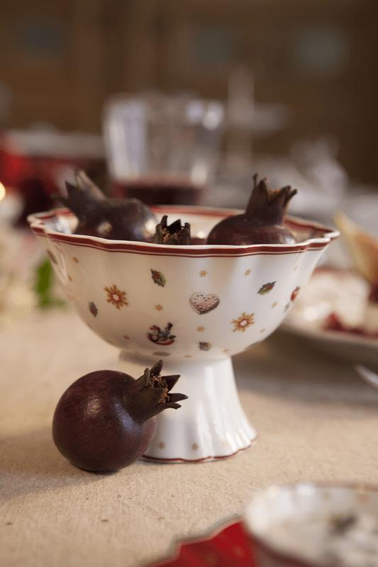 V&B Toy's Delight Miska na noze