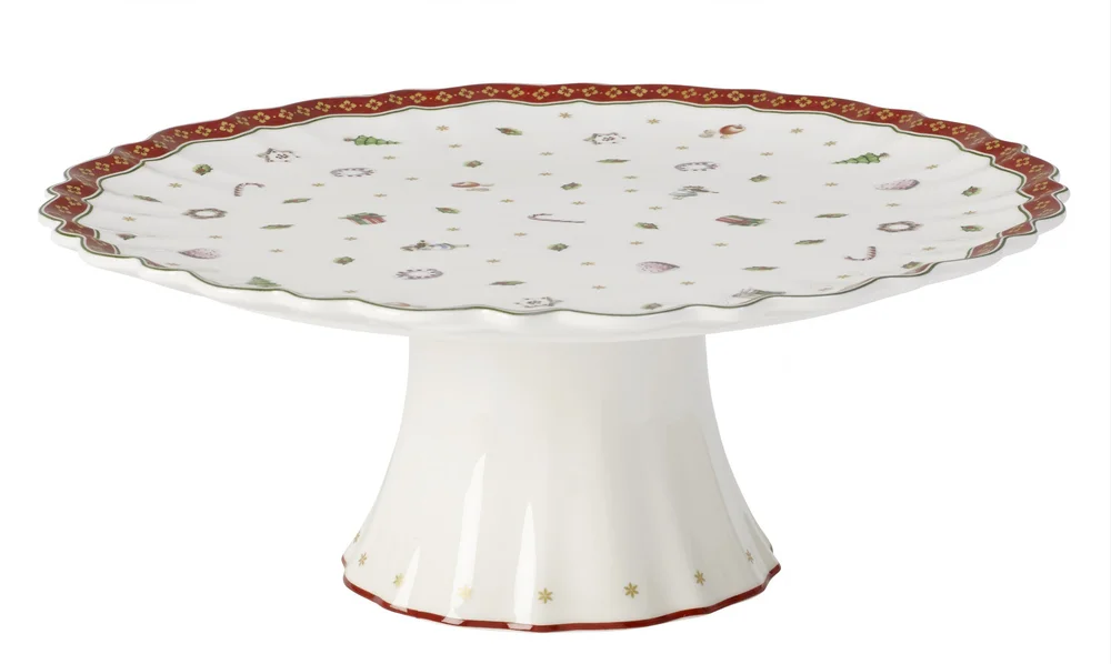 Toy´s Delight poddnos na tortu, 28 cm