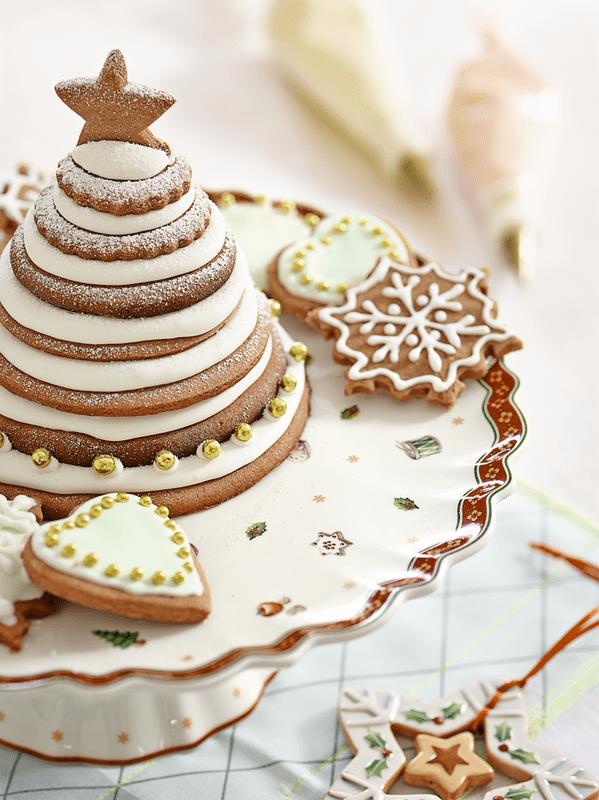 V&B Toy's Delight Podnos na noze