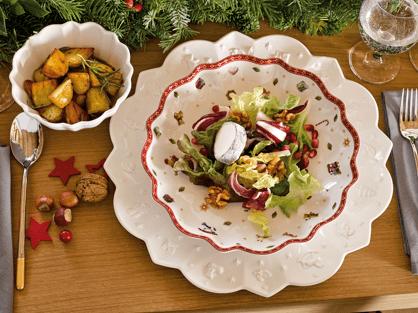 Toy´s Delight Royal Classic miska, 0,50 l