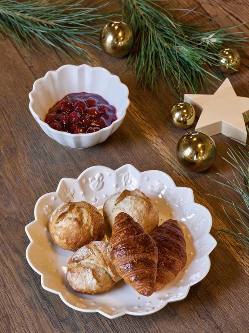 Toy´s Delight Royal Classic miska, 0,50 l