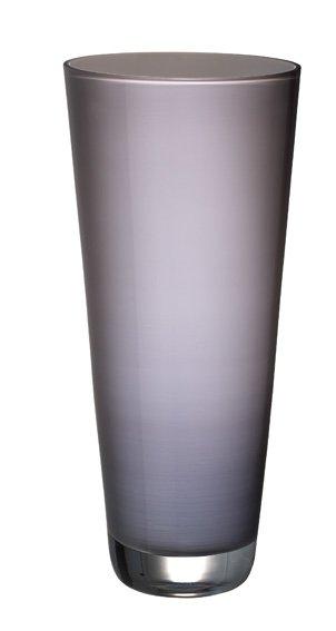 V&B Verso Váza 38cm pure stone (EOL)