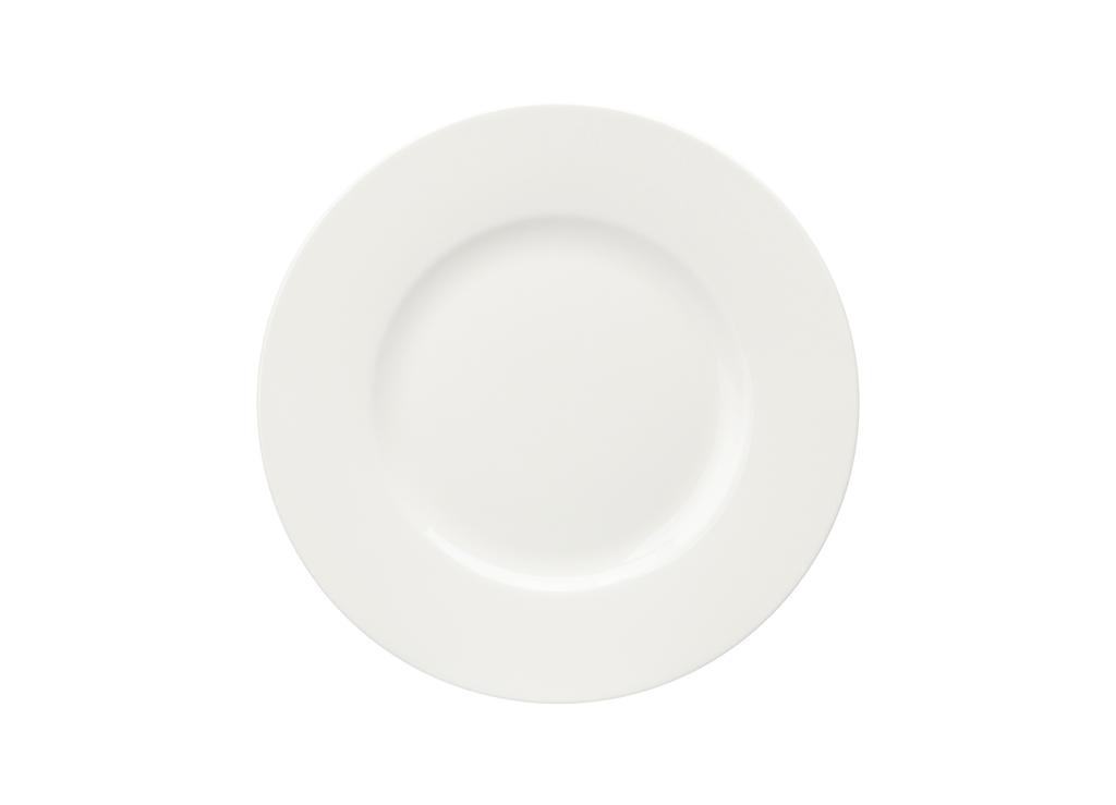 VIVO základní bílý starter Set 18 ks