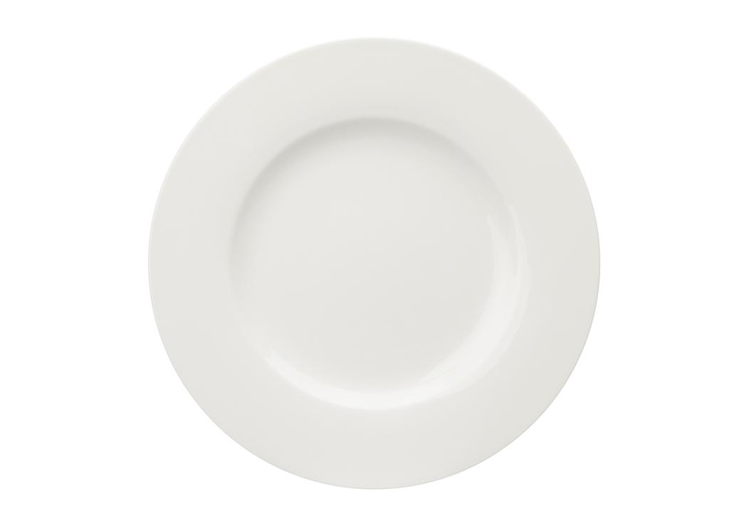 VIVO základní bílý starter Set 18 ks