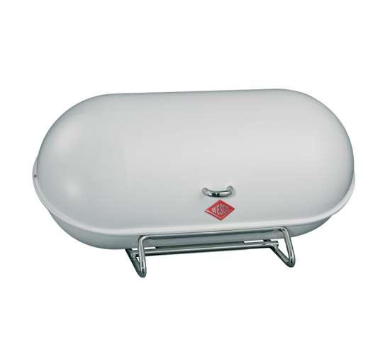 WESCO chlebník Breadboy  (EOL)